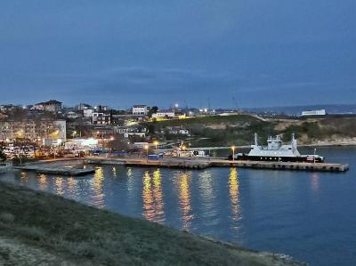 Прикрепленное изображение: A100.jpg